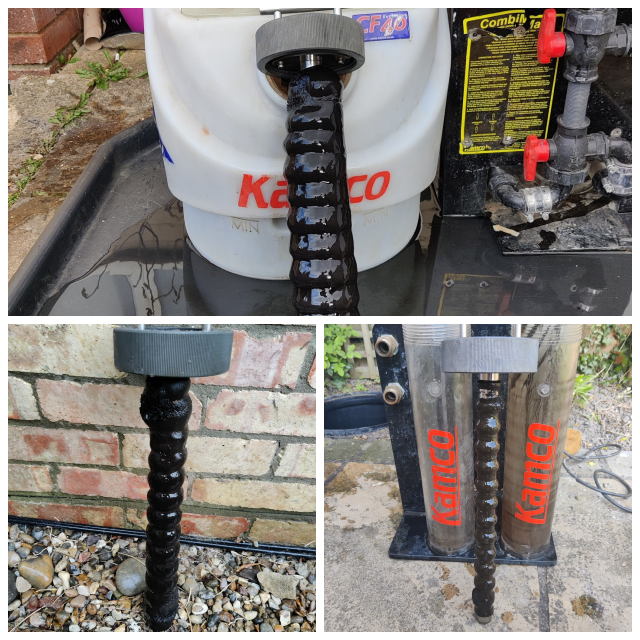 Review Doyle Plumbing & Heating image 121433