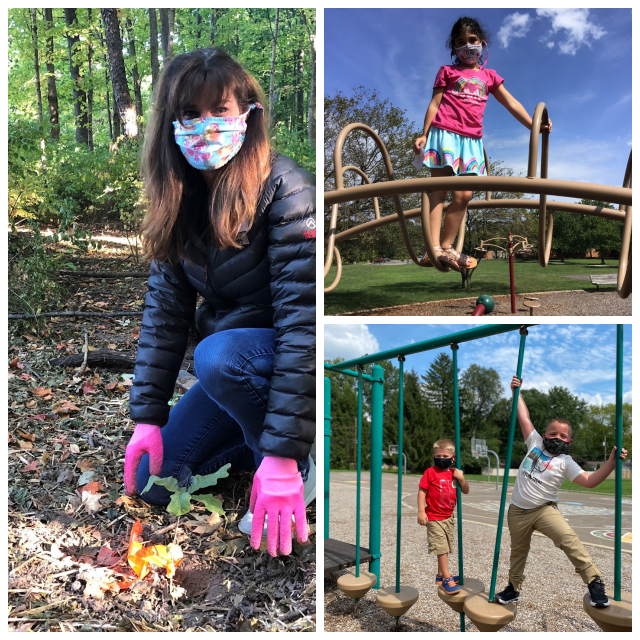 Review Carmel clay parks & recreation image 256919