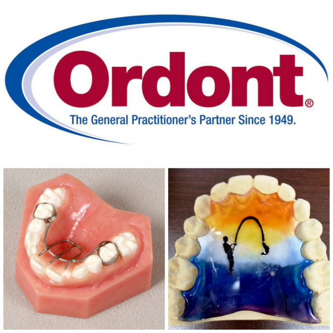 Review Ordont orthodontic appliance laboratories image 332207