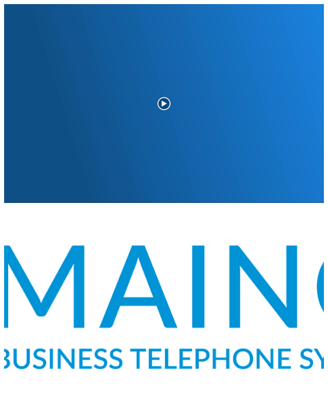 Review Maincoms image 128147