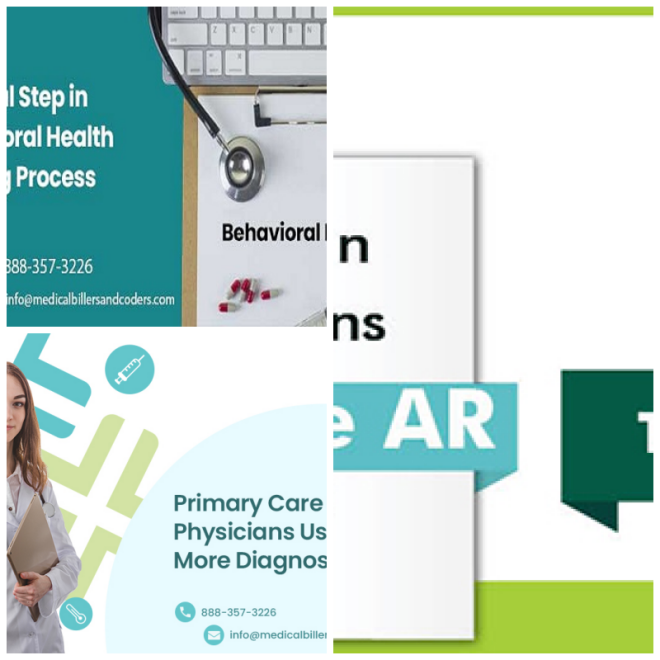 Review medicalbillersandcoders.com image 181487