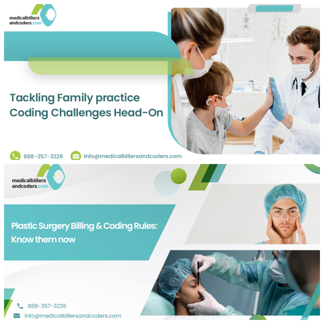 Review medicalbillersandcoders.com image 181488