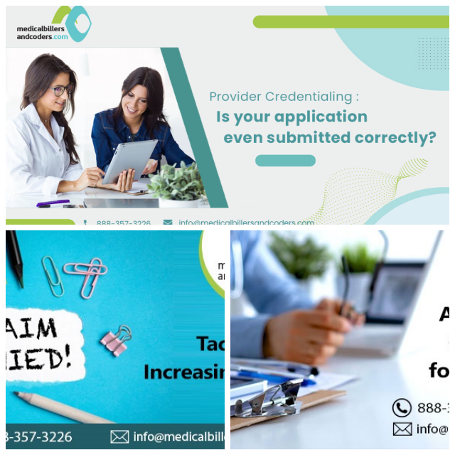 Review medicalbillersandcoders.com image 181489