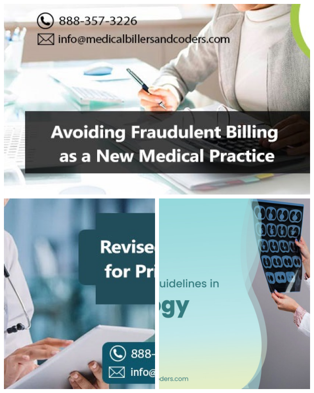 Review medicalbillersandcoders.com image 181490