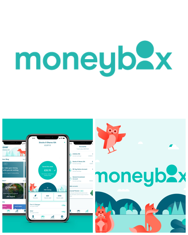 Review Moneybox image 34631