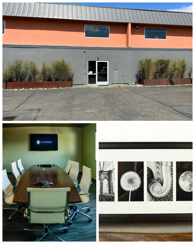 Review Mojo Systems image 216824