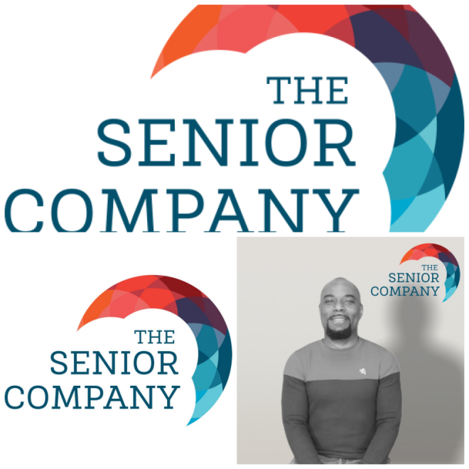 Review Senior image 55298