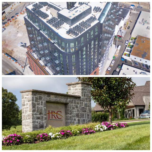 Review Jrc, inc. image 267951