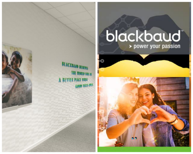 Review Blackbaud image 239488