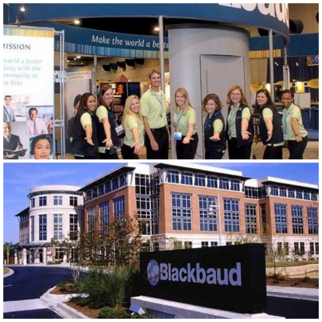 Review Blackbaud image 239489