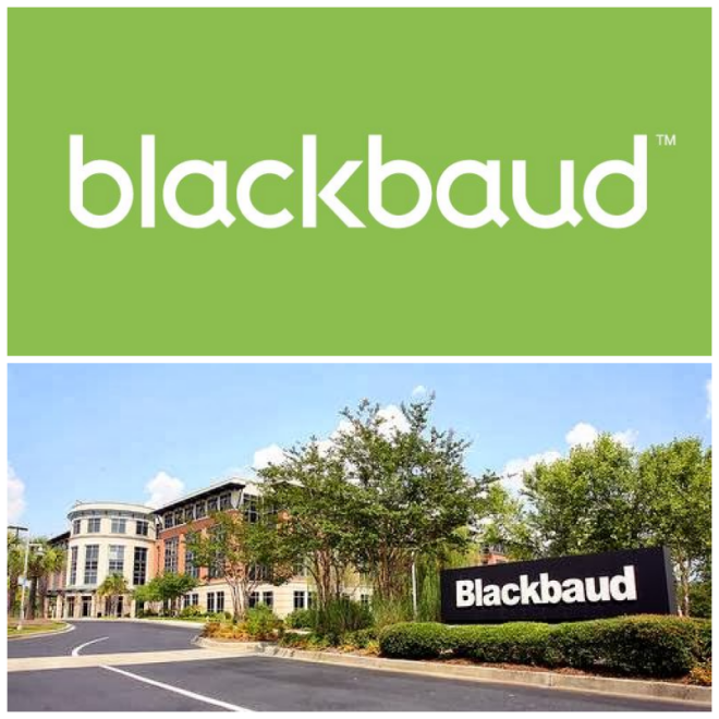 Review Blackbaud image 239490