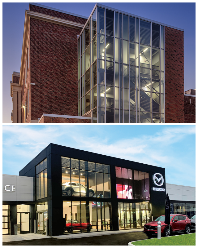 Review Putrelo building enterprises image 341591