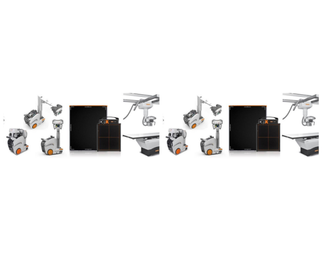 Review Radiology Services image 195258