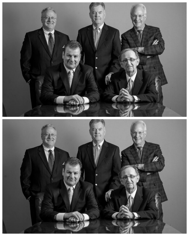 Review Clay and Land Insurance, Inc. image 91081