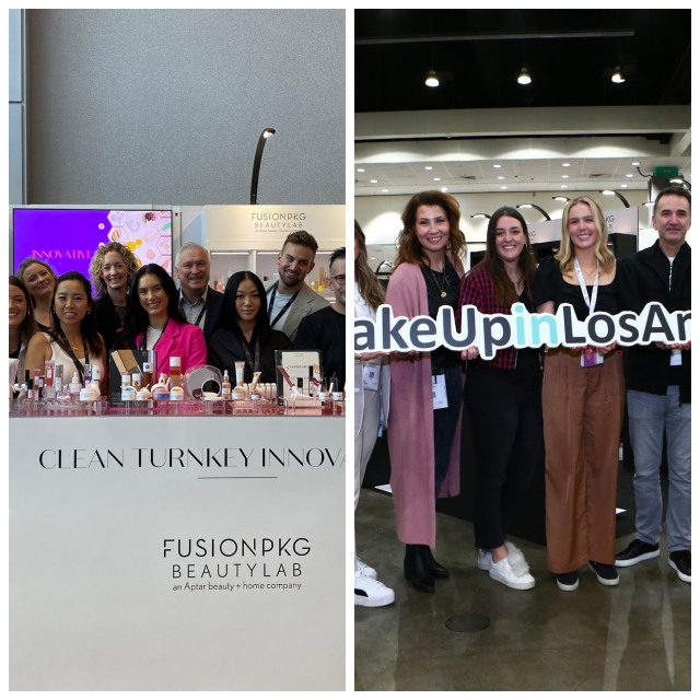 Review Fusion Labs, Inc. image 186168