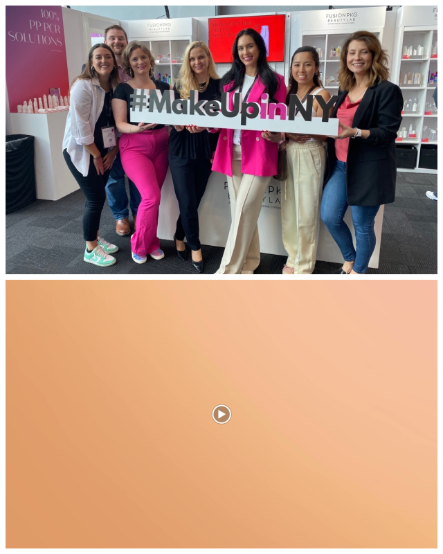 Review Fusion Labs, Inc. image 186169