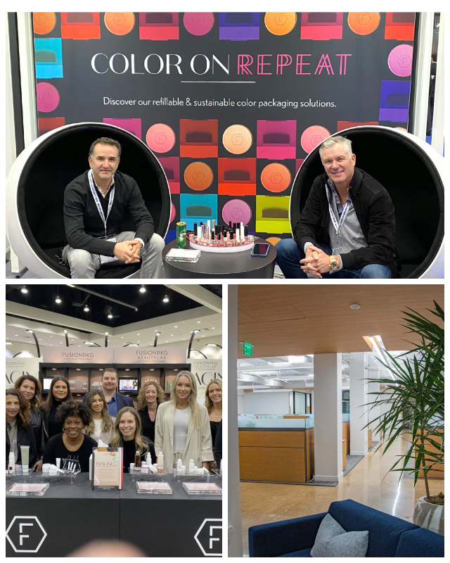 Review Fusion Labs, Inc. image 186170