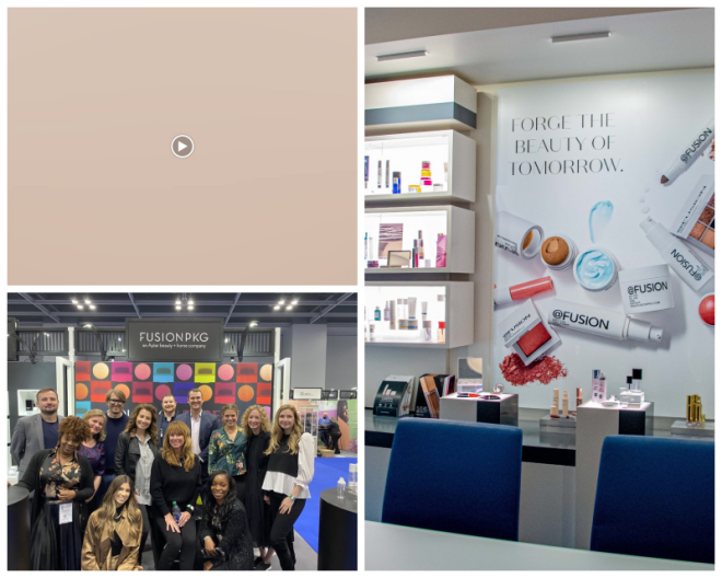 Review Fusion Labs, Inc. image 186171