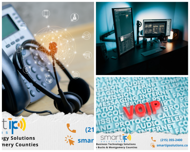 Review Smart ip solutions image 355930
