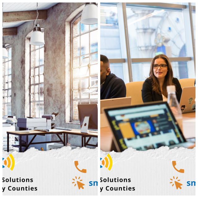 Review Smart ip solutions image 355932