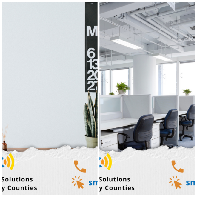 Review Smart ip solutions image 355933