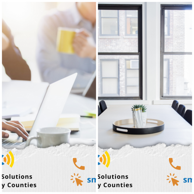 Review Smart ip solutions image 355934