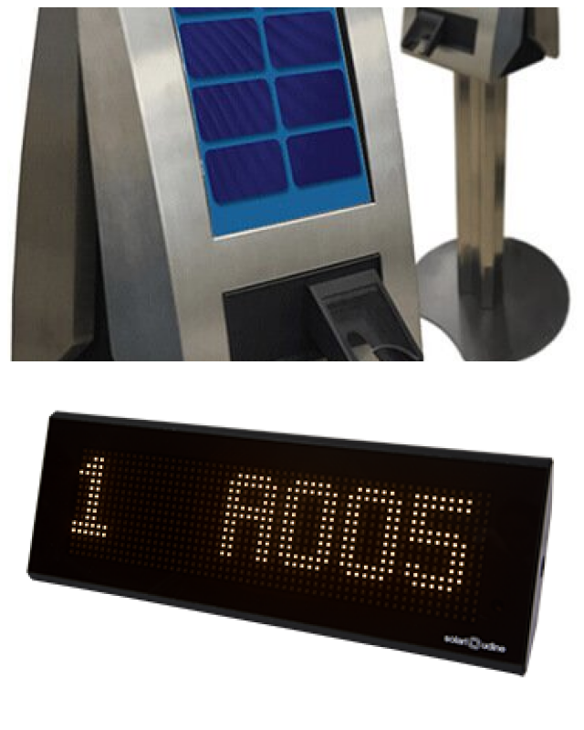 Review Eltime s.r.l. image 72385