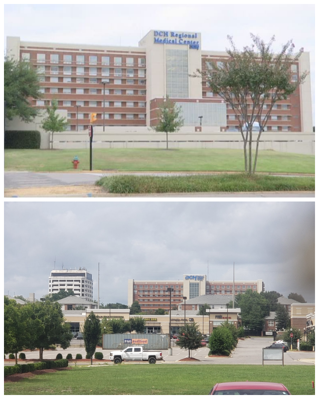 Review DCH Health System image 24634