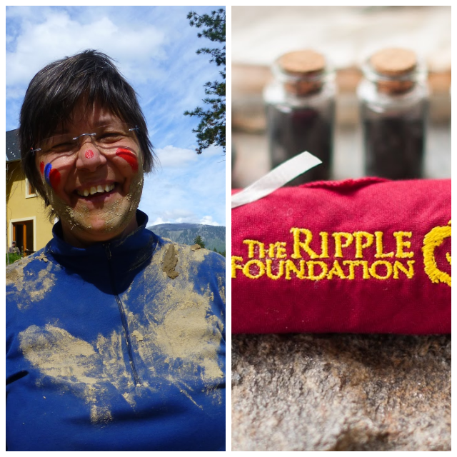 Review The Ripple Foundation image 177374