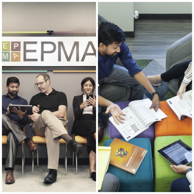 Review EPMA image 105398
