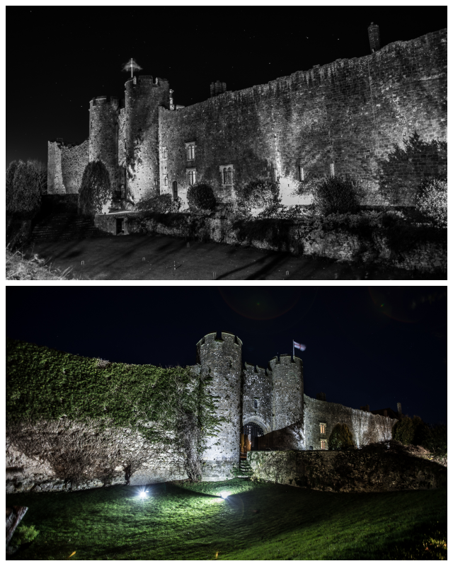 Review Amberley Castle, Nr. Arundel, West Sussex, United Kingdom image 176309