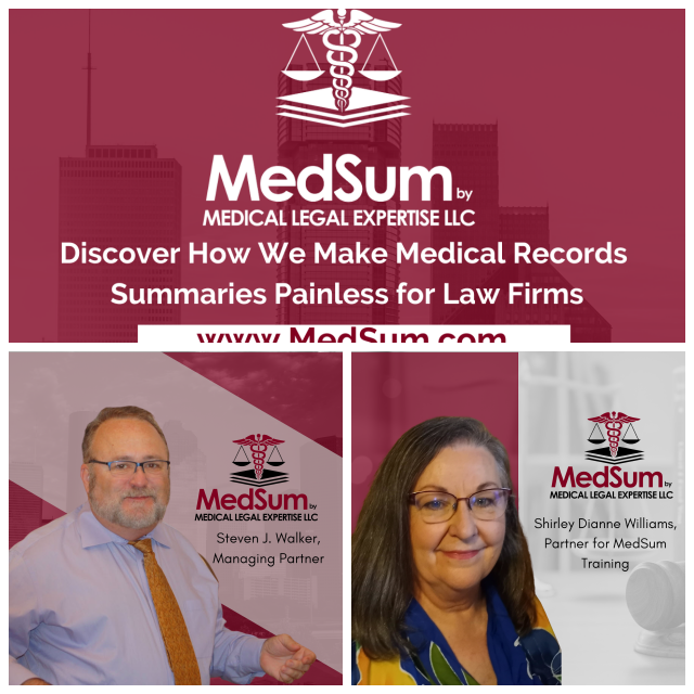 Review Med-expertise, llc image 319456