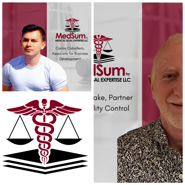 Review Med-expertise, llc image 319457