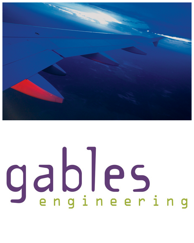 Review Gables Engineering Inc image 14779