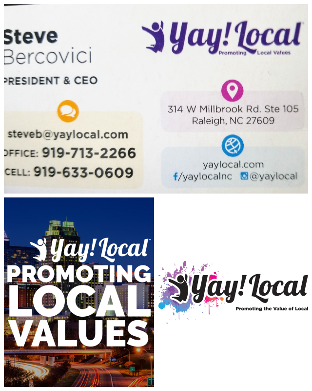 Review Yay Creative Group image 163206