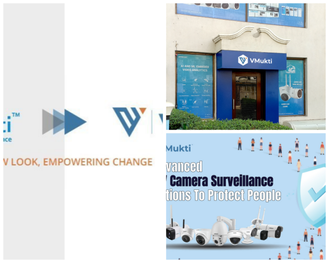 Review VMukti Solutions Pvt. Ltd. image 164858