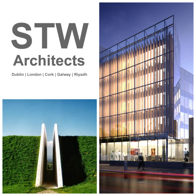 Review Scott Dublin Projects image 150134