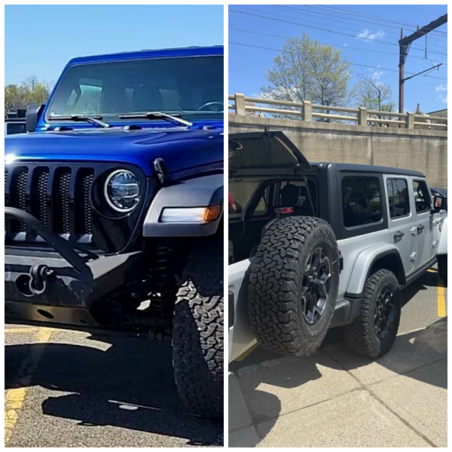 Review Nielsen Jeep Dodge image 160601