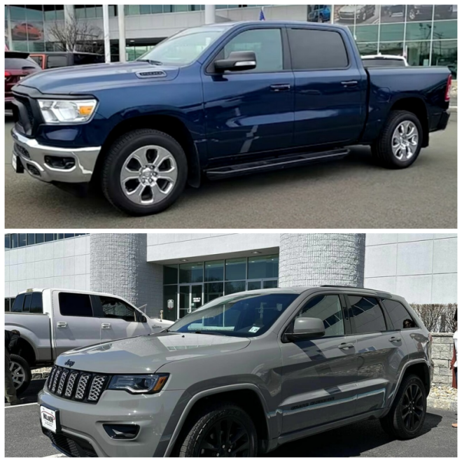 Review Nielsen Jeep Dodge image 160602