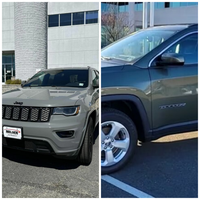Review Nielsen Jeep Dodge image 160603