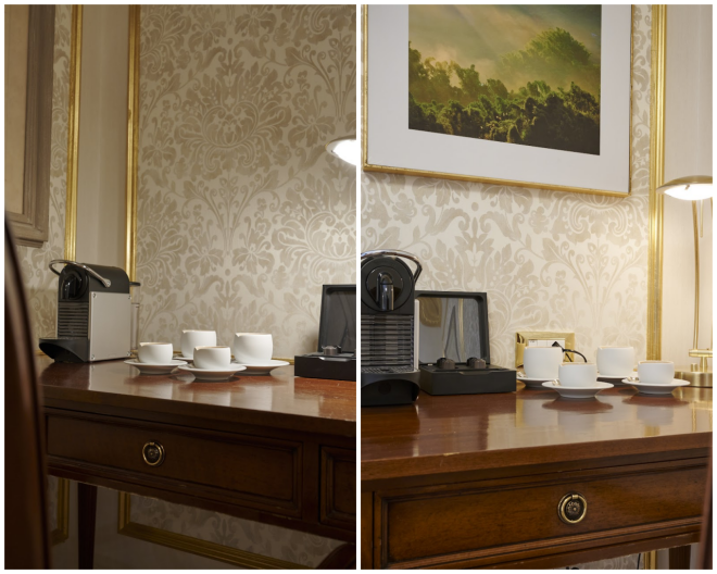 Review Rixos Fluela Davos image 1080
