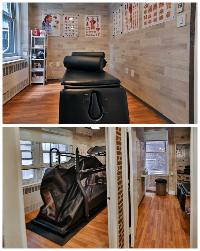 Review Moving forward physical therapy, pc image 324233