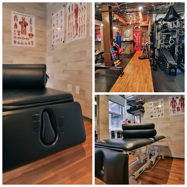 Review Moving forward physical therapy, pc image 324234