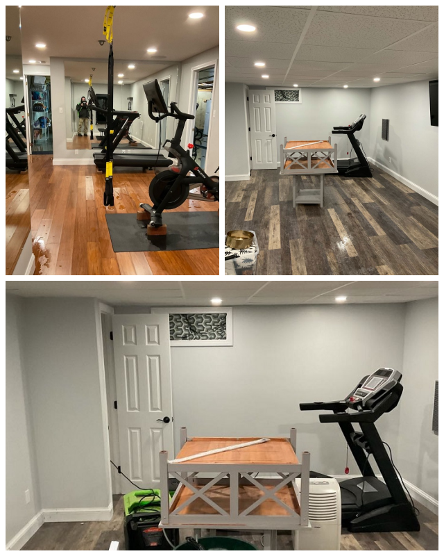 Review Servpro of merrimack image 352638