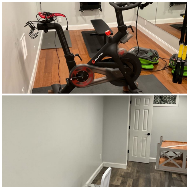 Review Servpro of merrimack image 352639