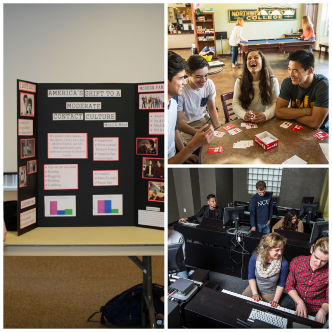 Review Northwest christian university image 253614