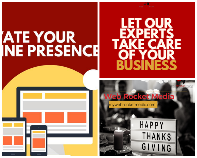 Review Web rocket media image 325829