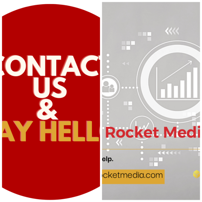 Review Web rocket media image 325831