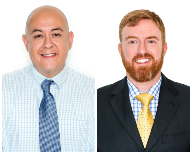 Review Helix law firm image 296027