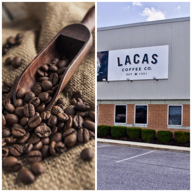 Review LACAS image 95264